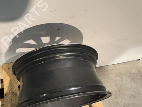 Rim SKODA RAPID Spaceback (NH1) 1.6 TDI | BP30154489C45