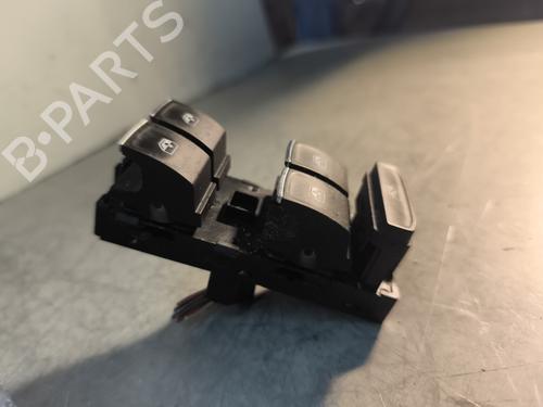 left-front-window-switch-vw-polo-vi-aw1-bz1-ae1-2017-32995133 main image