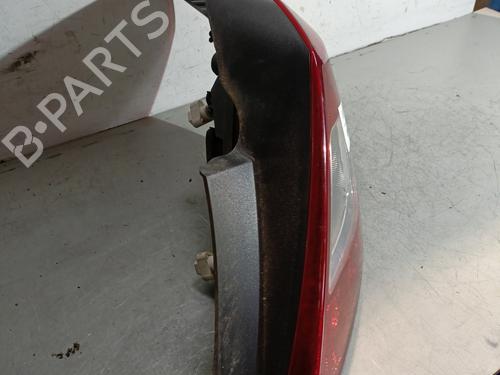 right-taillight-opel-corsa-d-s07-2006-2007-2008-2009-2010-2011-2012-2013-2014-2015-26739610 main image