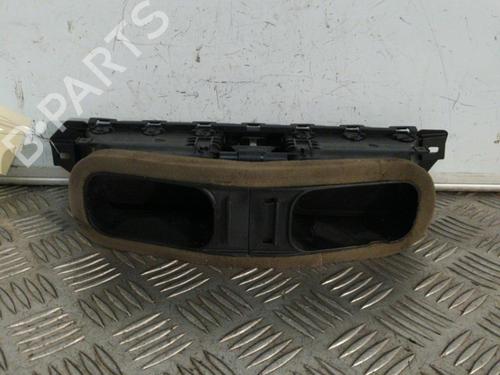 Used Air vent Air vent BMW 5 (E39) 525 tds (143 hp) 22031983 22031983