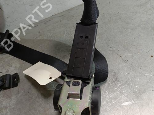 front-right-seatbelt-opel-meriva-a-mpv-x03-2003-2004-2005-2006-2007-2008-2009-2010-26893247 main image