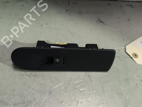 right-front-window-switch-renault-clio-iv-bh_-2012-2013-2014-2015-2016-2017-2018-2019-2020-2021-26178177 main image