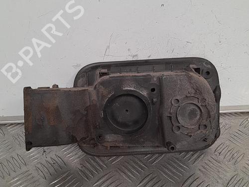 Używane Klapa wlewu paliwa RENAULT SCÉNIC II (JM0/1_) 1.5 dCi (JM1E, JM16) (106 hp) 21711510