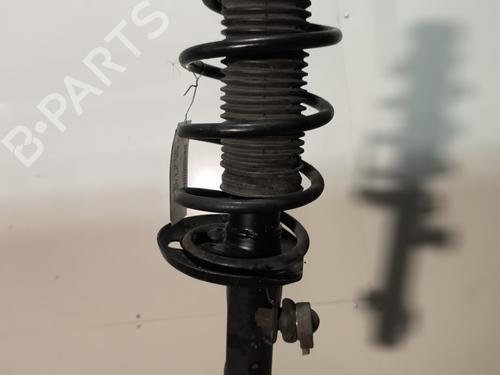 BP29571986M17 main image