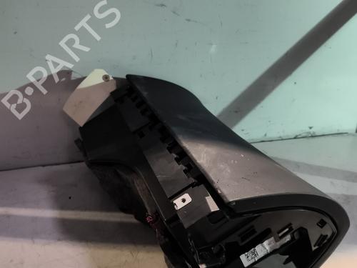 Used Glove box Glove box MERCEDES-BENZ C-CLASS T-Model (S205) C 220 d 4-matic (205.215) (194 hp) 27213421 27213421