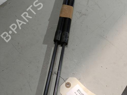 Used Tailgate lift support RENAULT ZOE (BFM_) ZOE (BFMC, BFMD) (136 hp) 26177462