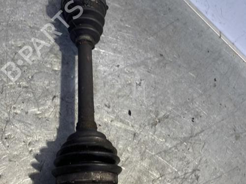 left-front-driveshaft-fiat-punto-evo-199_-13-d-multijet-199axc1a-199bxc1a-199axt1a-199bxt1a-51947835-2008-21715658 main image