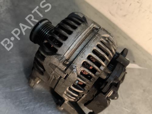Alternator SEAT TOLEDO IV (KG3) 1.2 TSI | BP30552435M7