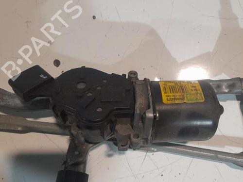 front-wiper-motor-citroen-c3-ii-sc_-16-bluehdi-75-00006405qc-2009-21705528 main image
