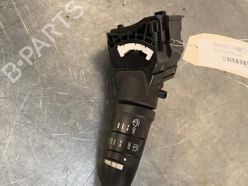 Ratstangsstang NISSAN X-TRAIL I (T30) 2.2 Di 4x4 (114 hp) 30110331