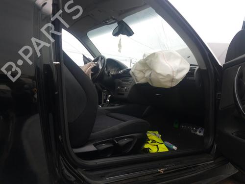 Starter BMW 1 (E81) 116 d | BP21722685M8  - Image 6