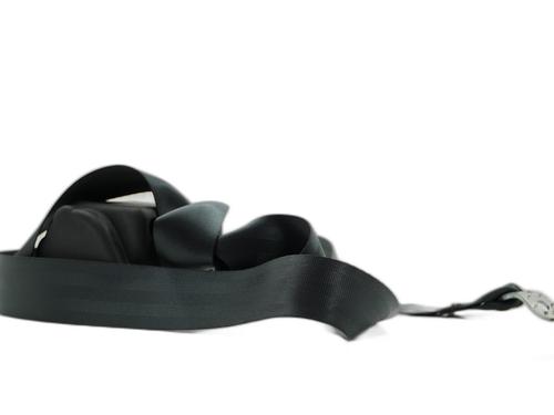 Rear left seatbelt VW BEETLE (5C1, 5C2) 1.2 TSI | BP36320658I29 - Image 3