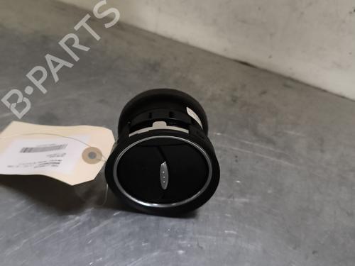Luftventil FORD MONDEO IV (BA7) 1.8 TDCi (125 hp) 28442199