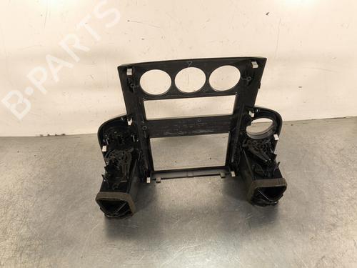 Air vent NISSAN X-TRAIL I (T30) 2.2 Di 4x4 | BP30105033I21