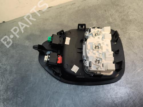 interior-roof-light-citroen-ds4-nx_-2011-2012-2013-2014-2015-29980266 main image