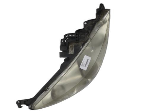 Used Right headlight Right headlight 37502254 37502254