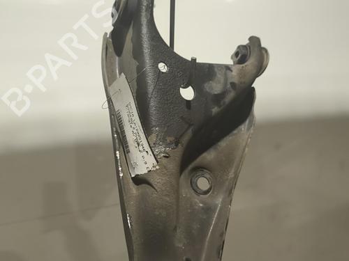 right-front-suspension-arm-dacia-sandero-ii-2012-32996409 main image