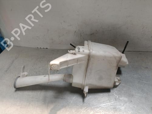 Sprinklertank NISSAN PULSAR Hatchback (C13) 1.5 dCi | BP27809919C113 - Image 3