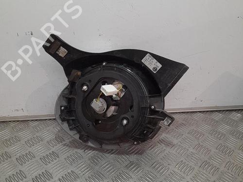 Used Right taillight ALFA ROMEO MITO (955_) 1.4 MultiAir (955AXL1B) (105 hp) 21723318