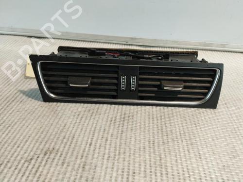 Used Air vent AUDI A5 (8T3) 3.0 TDI quattro (245 hp) 22034270