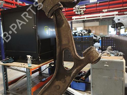 Used Right front suspension arm Right front suspension arm 39640560 39640560
