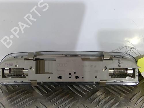 Interior roof light AUDI A3 Sportback (8PA) 2.0 TDI 16V | BP21708745I8 