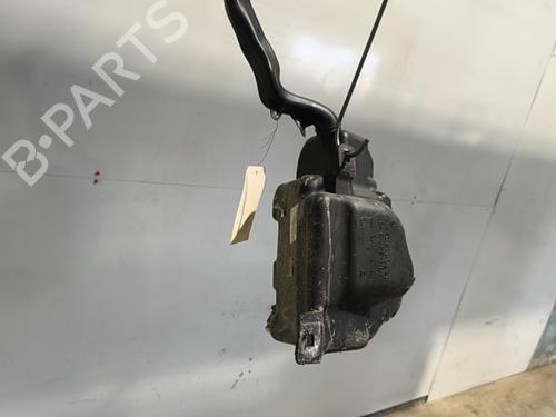 Used Windscreen washer tank Windscreen washer tank MERCEDES-BENZ B-CLASS Sports Tourer (W246, W242) B 180 CDI / d (246.212) (109 hp) 32997170 32997170