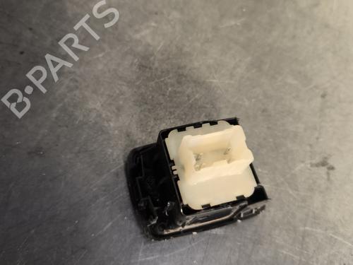 Left front window switch RENAULT KANGOO Express (FW0/1_) 1.5 dCi 95 (FW16) | BP29893813I27