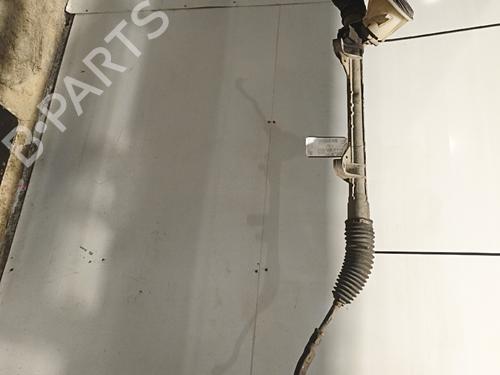 Used Steering rack Steering rack RENAULT KANGOO / GRAND KANGOO II (KW0/1_) 1.5 dCi 85 (KW0K, KW0L, KW0B) (86 hp) 35899703 35899703