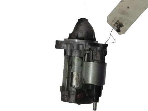 Used Starter Starter FIAT 500 (312_) 0.9 (312AXG1A, 312.AXG11) (86 hp) 34359036 34359036