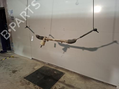 Steering rack RENAULT SCÉNIC III (JZ0/1_) 1.5 dCi | BP30110211M22