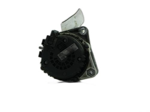 alternator-bmw-1-e81-2006-2007-2008-2009-2010-2011-2012-36694991 main image