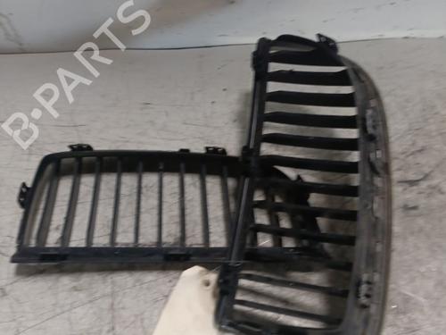 Grille BMW 3 Touring (E91) 318 d | BP22421194C40