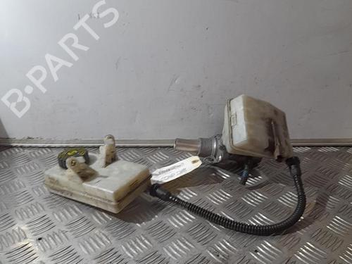 Used Brake master cylinder PEUGEOT 3008 I MPV (0U_) 1.6 HDi (109 hp) 21711873