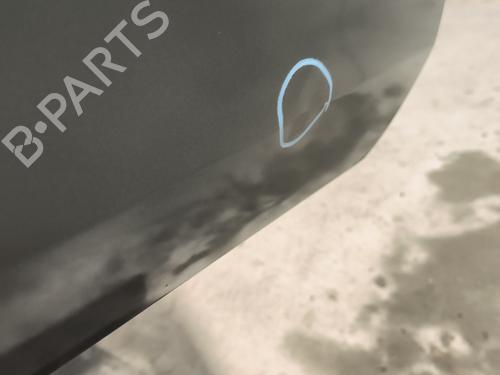 BP29384443C2 main image