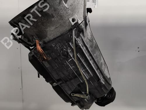 Gearbox MERCEDES-BENZ C-CLASS Coupe (C204) C 220 CDI (204.302) | BP25443922M3  - Image 5