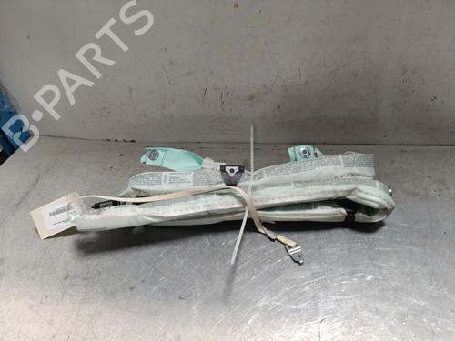 Used Electronic module MERCEDES-BENZ M-CLASS (W164) ML 350 CDI 4-matic (164.125, 164.124) (231 hp) 28165336
