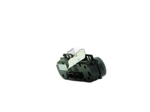 Climate control MERCEDES-BENZ C-CLASS (W204) | BP37501957I5 - Image 2