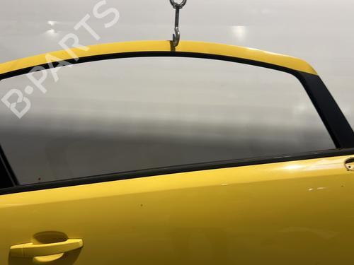 Right front door OPEL CORSA D (S07) 1.3 CDTI (L08, L68) | BP22035090C3 