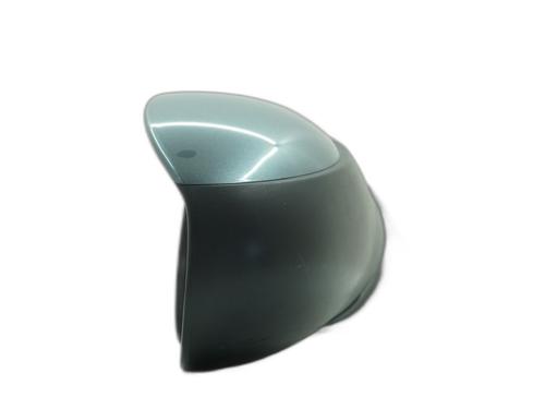 Used Right mirror Right mirror 37623622 37623622