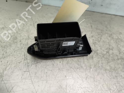 air-vent-dacia-sandero-iii-2021-25336294 main image