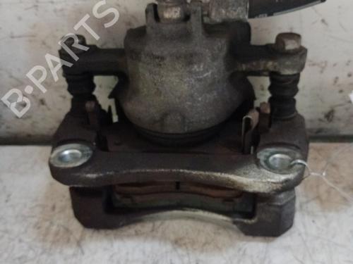 Right front brake caliper SUZUKI IGNIS III (MF, FF) 1.2 (ATK412) | BP24983694M104 - Image 2