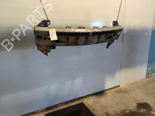 front-bumper-reinforcement-mini-mini-r50-r53-2001-2002-2003-2004-2005-2006-32123134 main image