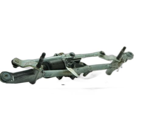 Front wiper motor RENAULT MEGANE IV Hatchback (B9A/M/N_) | BP40435003M29 - Image 3