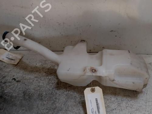 Windscreen washer tank FIAT 500 (312_) 1.2 (312AXA1A) | BP22893646C113