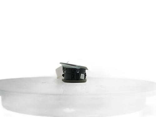 Air vent RENAULT ZOE (BFM_) ZOE | BP37755014I21 - Image 3
