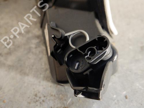 fuel-flap-ford-transit-connect-v408-box-bodympv-2013-32996073 main image