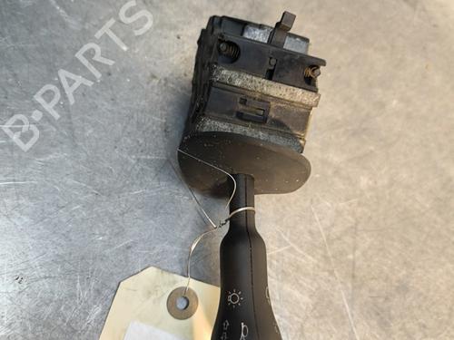 Switch RENAULT TWINGO I (C06_) 1.2 (C066, C068) | BP29997121I30