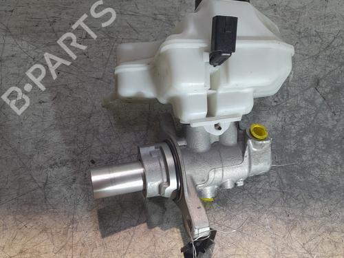 Brake master cylinder SKODA SUPERB III Estate (3V5) 2.0 TSI 4x4 | BP22789399M77 
