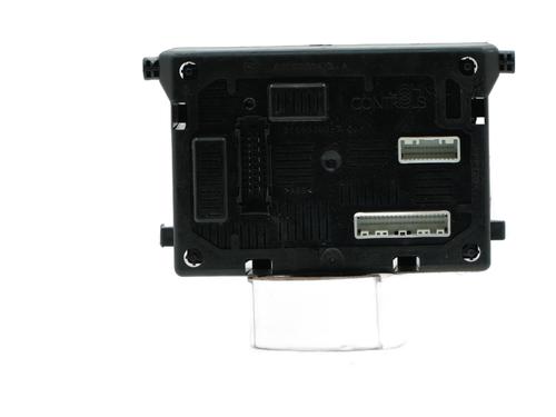 Electronic module RENAULT CLIO III (BR0/1, CR0/1) 1.5 dCi (C/BR0G, C/BR1G) | BP33870462M83 - Image 5